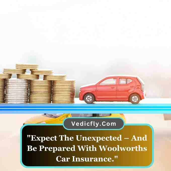 these images red car and coin and included keyword - Woolworths car insurance quote
