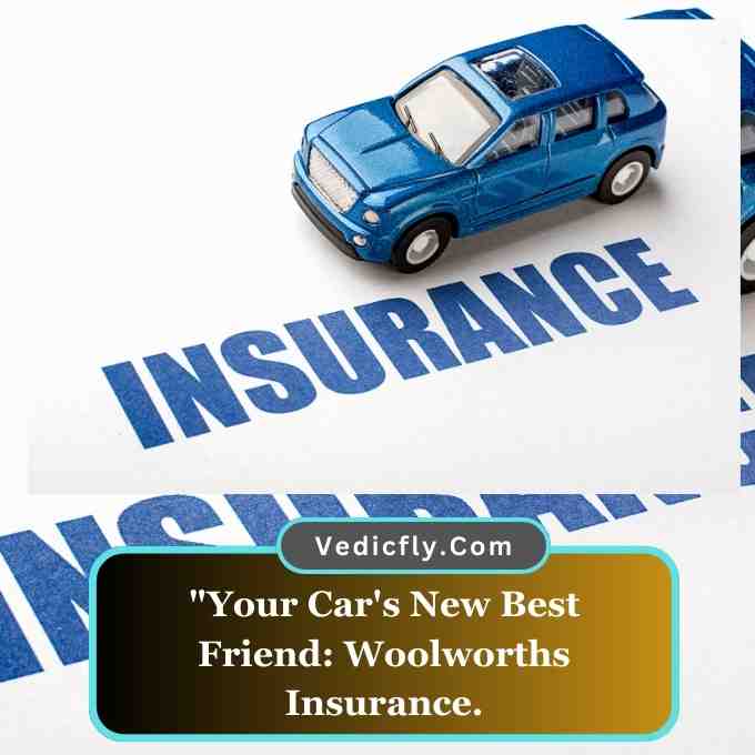 these images are blue colour car in paper insurance and included keyword - Woolworths car insurance quote