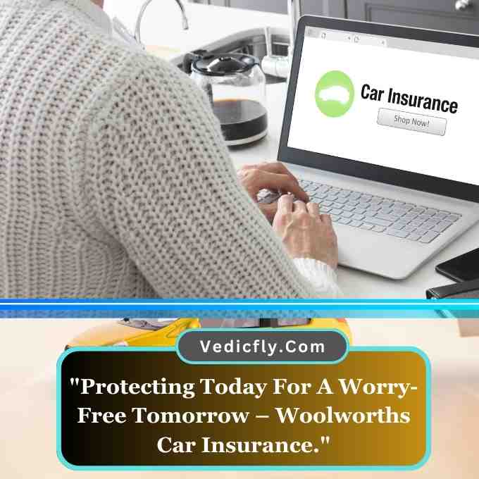 this images typing laptop in car insurance and included keyword - Woolworths car insurance quote