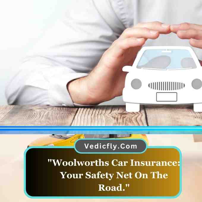 these images are white colour car and close hand and included keyword - Woolworths car insurance quote