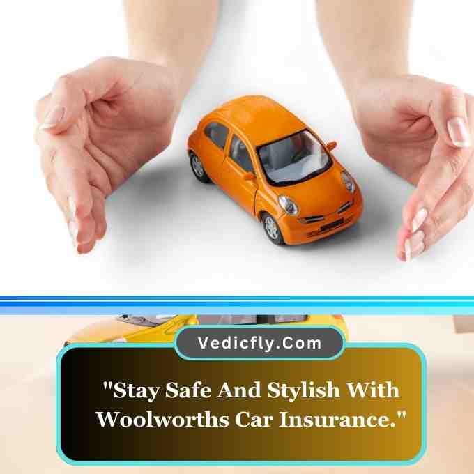 these images are red colour car and included keyword - Woolworths car insurance quote