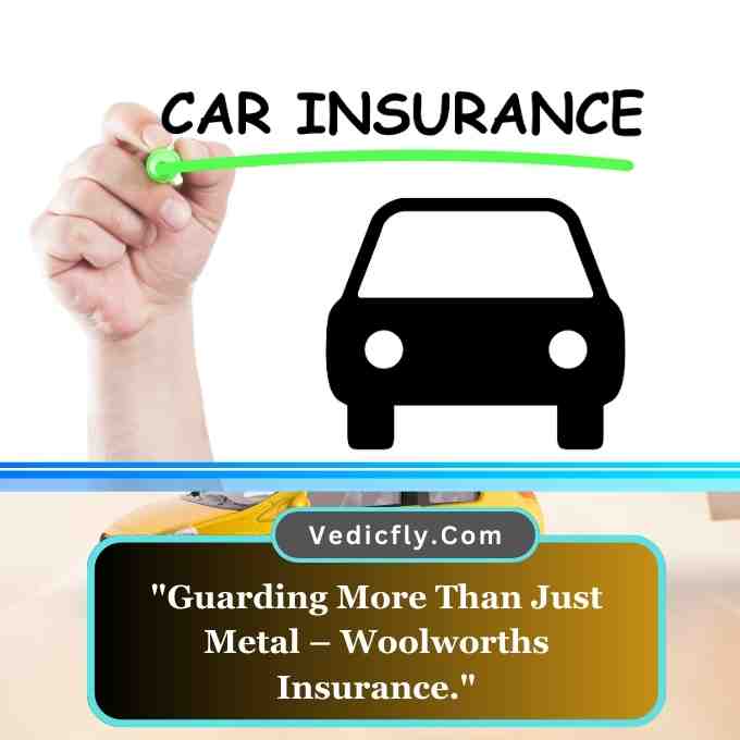 these images are black colour car and included keyword - Woolworths car insurance quote