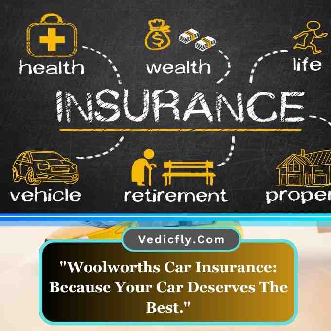 these images are insurance card and included keyword - Woolworths car insurance quote
