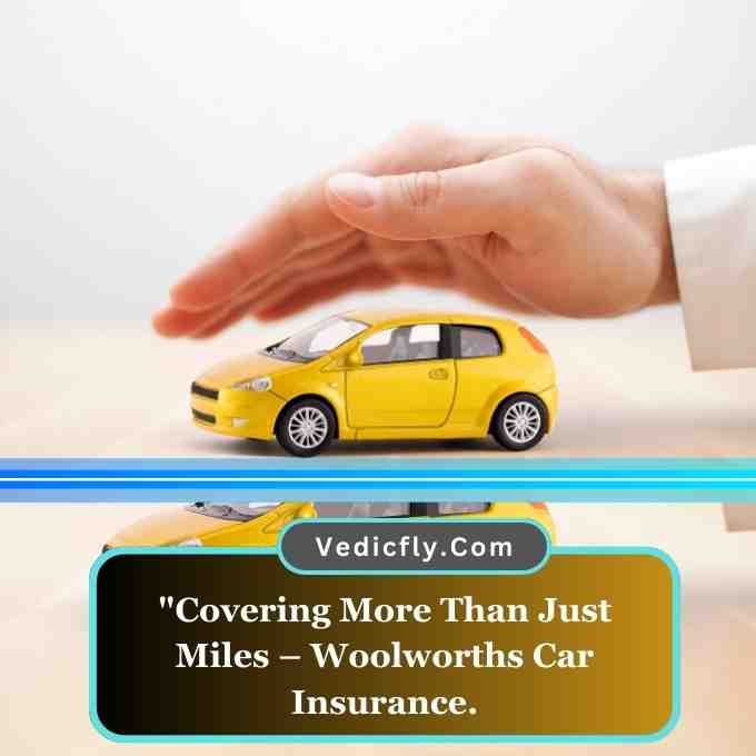 these images are yellow care and cover up hand and included keyword - Woolworths car insurance quote