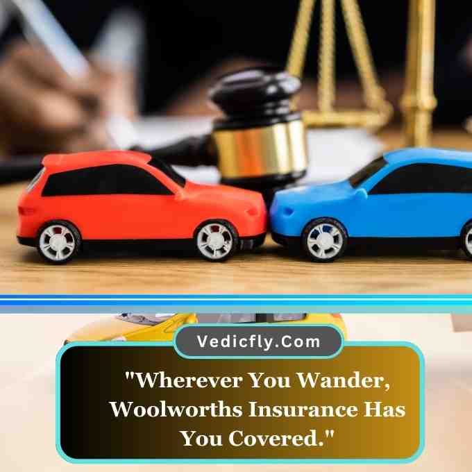 these images are red and blue car and included keyword - Woolworths car insurance quote