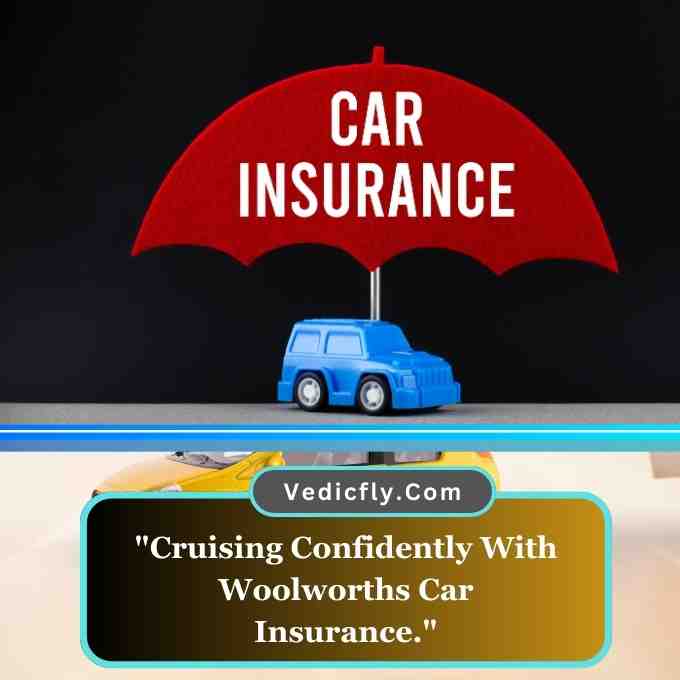 these images are car insurance umbrella  blue car and included keyword - Woolworths car insurance quote