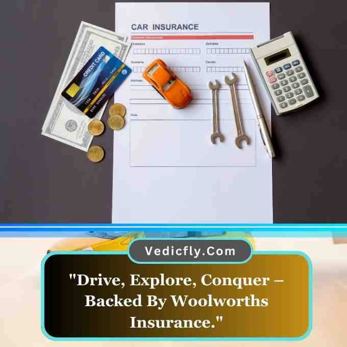 these images are calculator and tool and included keyword - Woolworths car insurance quote