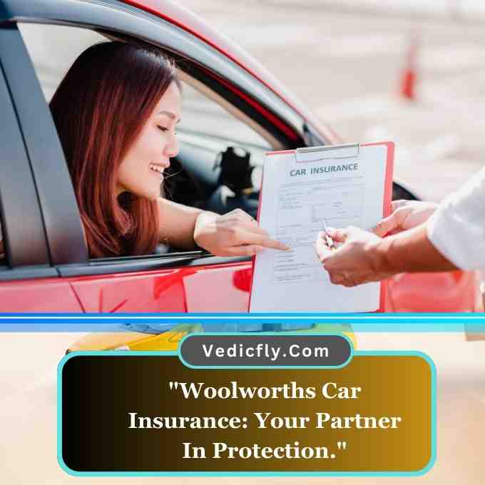 these images are women car taken look insurance paper and included keyword - Woolworths car insurance quote