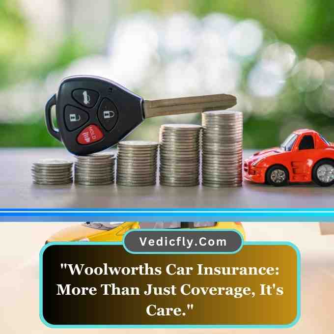 these images key toch coin money and red colour car and included keyword - Woolworths car insurance quote