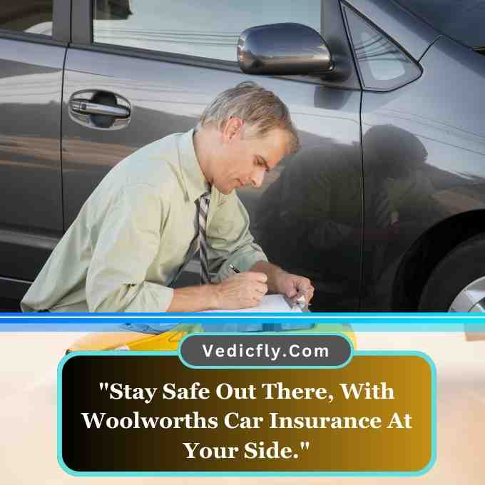these images are person car insurance agent writing froms and included keyword - Woolworths car insurance quote