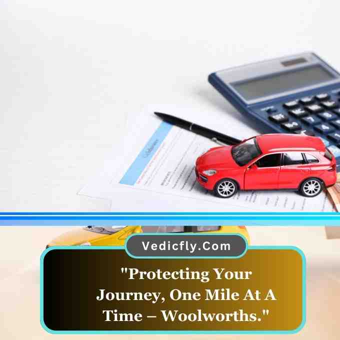 these images are red colour car and pen calculator and included keyword - Woolworths car insurance quote