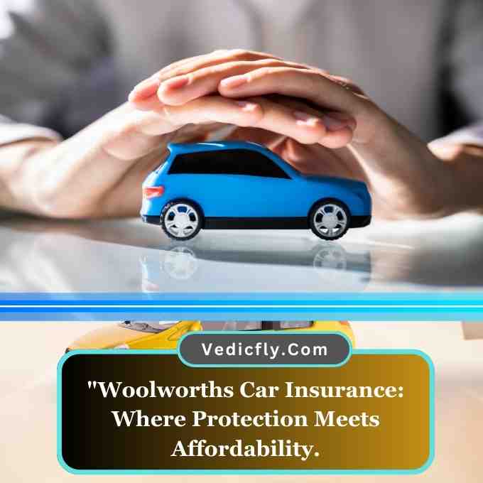 these images are blue small car and included keyword - Woolworths car insurance quote