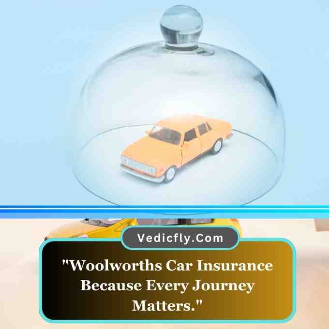 these images are yellow colour and and included keyword - Woolworths car insurance quote