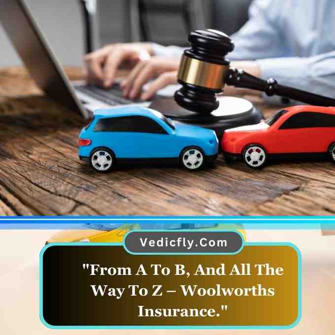 these images are of red colour car  and a blue colour car front side for the insurance agent and included keyword - Woolworths car insurance quote