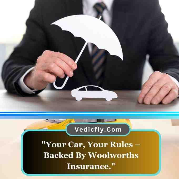 these images are black colour  car and included keyword - Woolworths car insurance quote