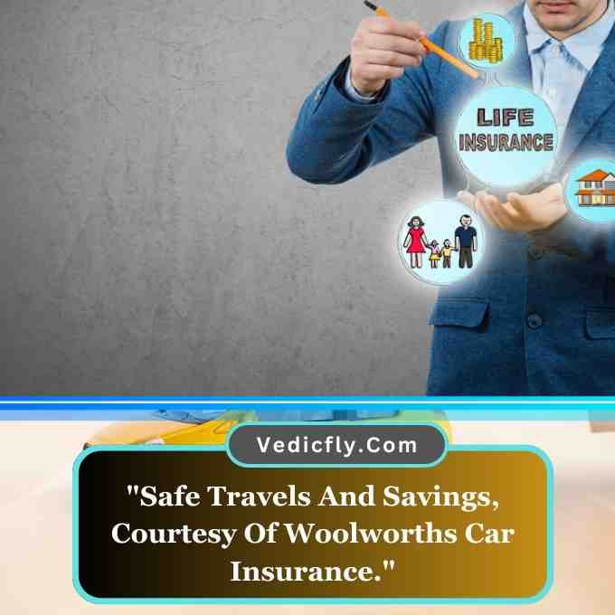 these images are insurance chart for car and included keyword - Woolworths car insurance quote