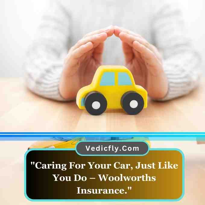 these images are yellow car and insurance paper and included keyword - Woolworths car insurance quote