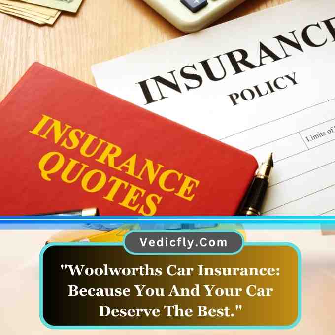 these images are insurance  policy quotes and paper and included keyword - Woolworths car insurance quote