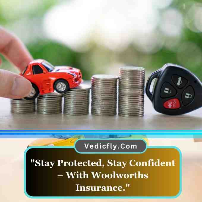 these images are red colour car in coin and included keyword - Woolworths car insurance quote