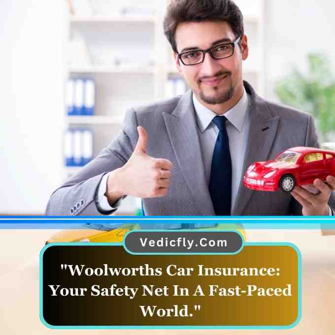 these images are person done one hand looking at thumbs and one hand red colour car since the insurance and included keyword - Woolworths car insurance quote