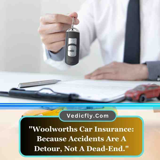 These images are person taken a key for the car  and included keyword - Woolworths car insurance quote