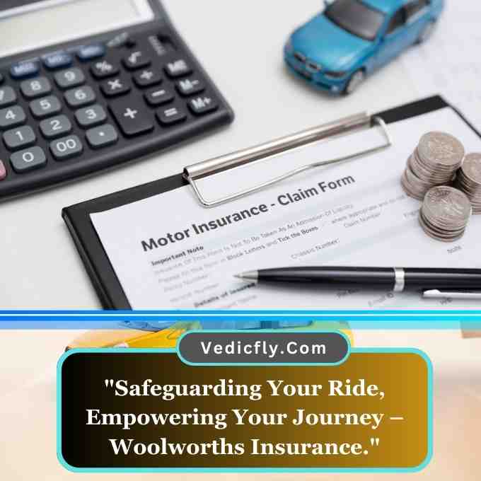 these images are blue colour car and right hand side calculator and included keyword - Woolworths car insurance quote