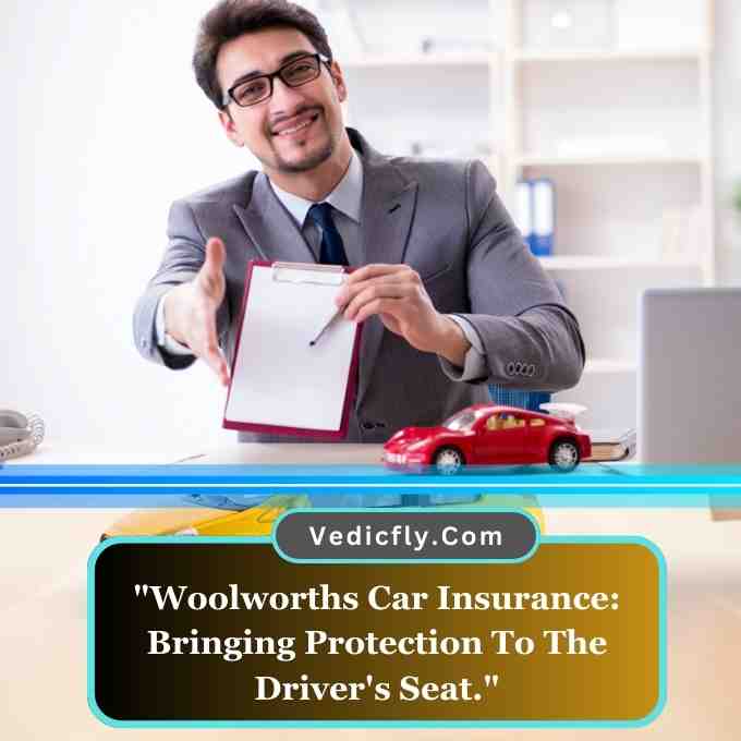 these images are personal hand front and smile face and included keyword - Woolworths car insurance quote