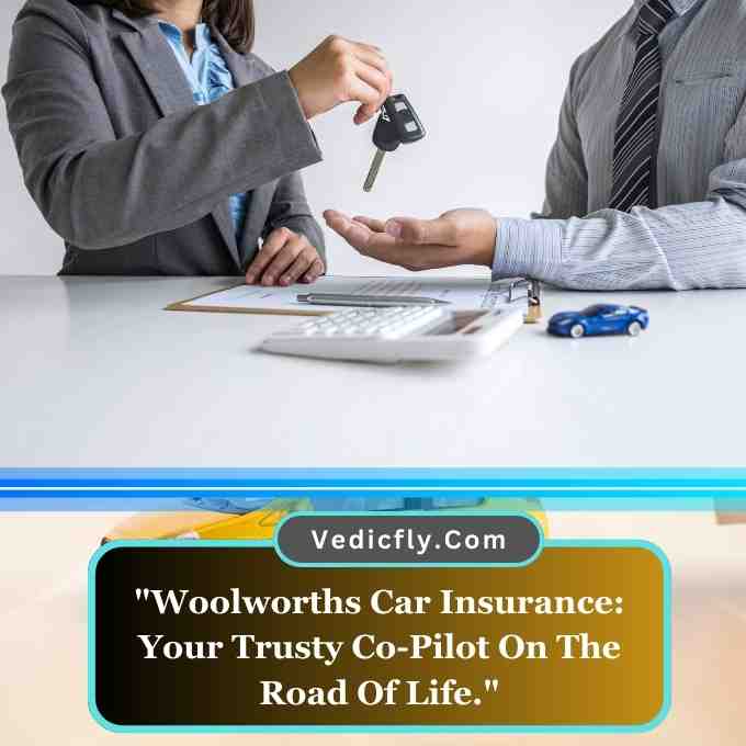 this images are person key taken by the women and included keyword - Woolworths car insurance quote
