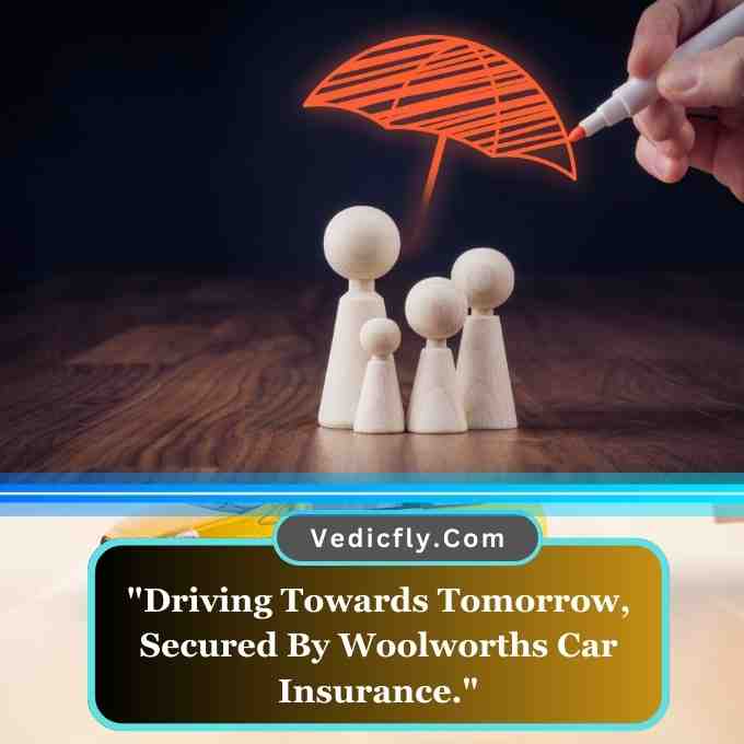 these images are family members and red colour umbrella sketh   and included keyword - Woolworths car insurance quote