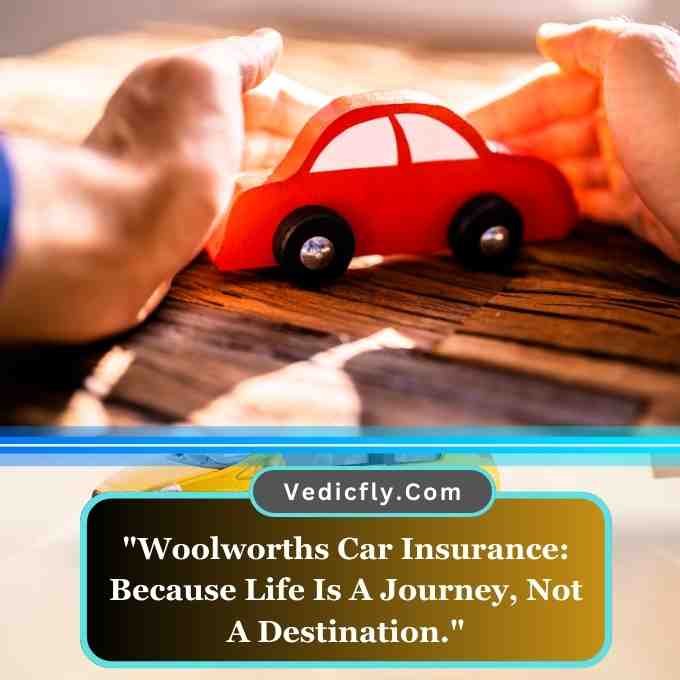 these images are red colour car and both hand close and included keyword - Woolworths car insurance quote