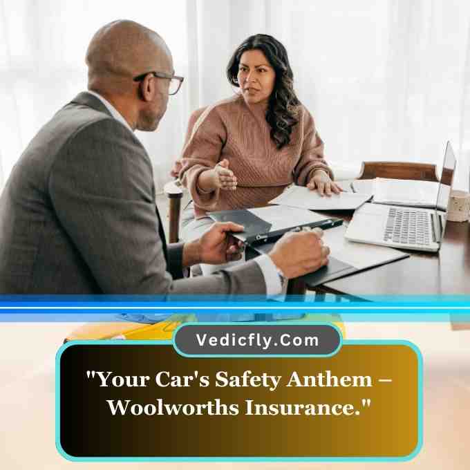 these images  women are discuss for one insurance man and included keyword - Woolworths car insurance quote