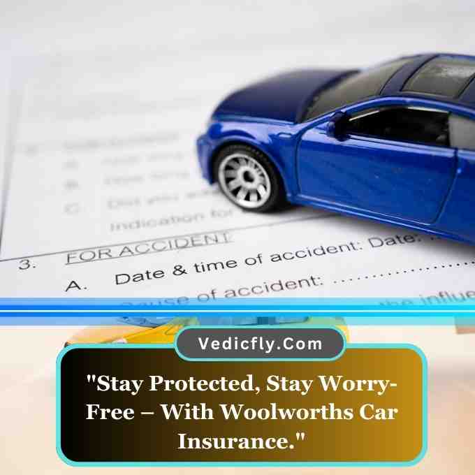 these  images are blue colour car taken insurance paper and included keyword - Woolworths car insurance quote