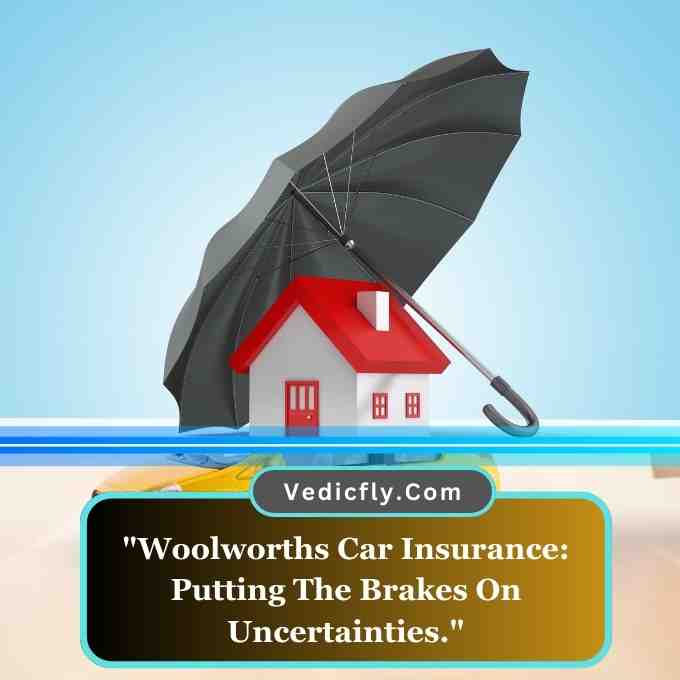 this images are home cover with umbrella  and included keyword - Woolworths car insurance quote
