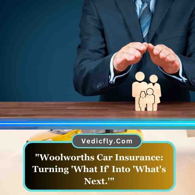 this images are family insurance and included keyword - Woolworths car insurance quote