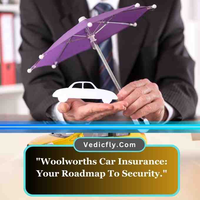 this images are blue colour umbrella and one hand white car this images are family insurance and included keyword - Woolworths car insurance quote