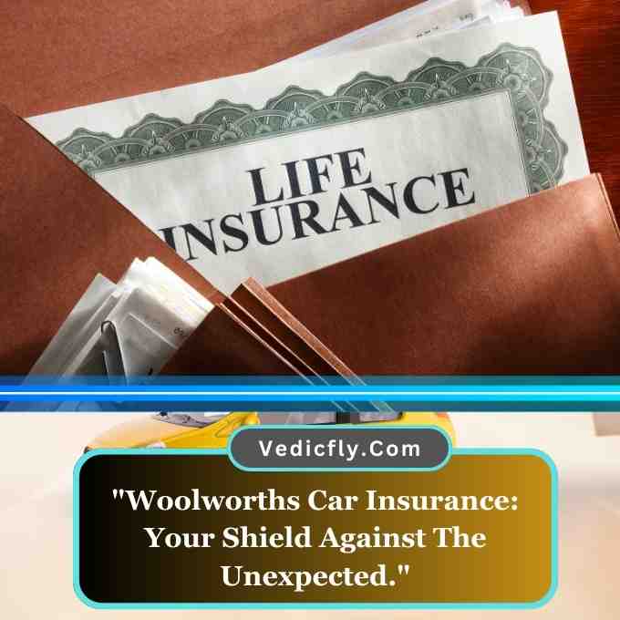 these images are insurance cards this images are family insurance and included the keyword - Woolworths car insurance quote