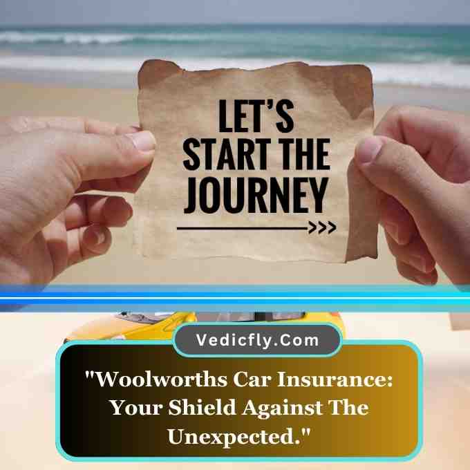 these images are star paper insurance quotes this images are family insurance and included keyword - Woolworths car insurance quote