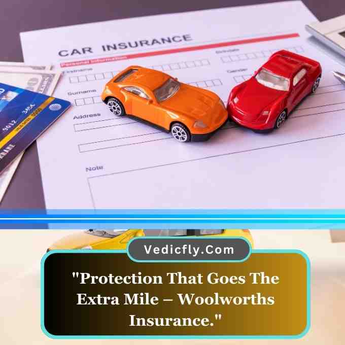 these images are red cards this images are family insurance and included keyword - Woolworths car insurance quote