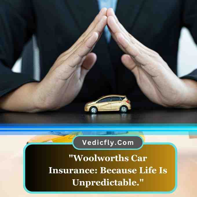 these images are yellow colour car hand structure triangle and included keyword - Woolworths car insurance quote
