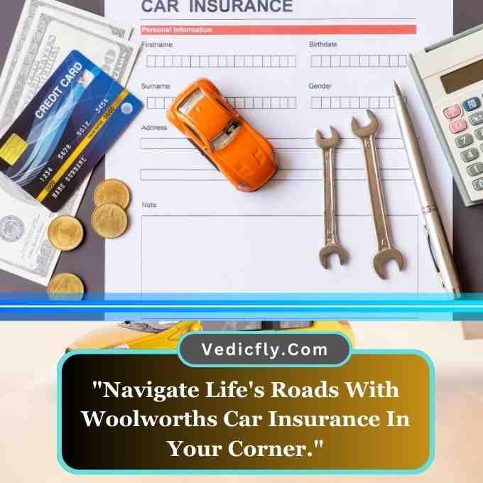these images are tool and red colour car this images are family insurance and included keyword - Woolworths car insurance quote