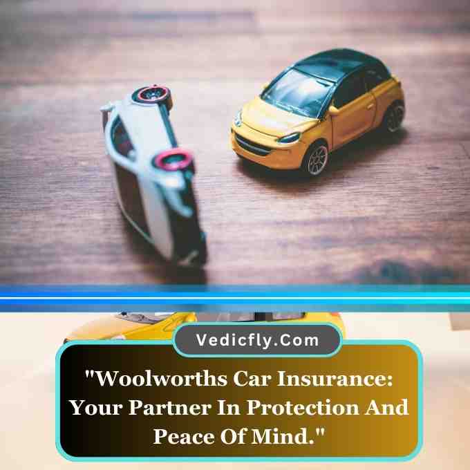 this images are yellow colour and white colour car this images are family insurance and included keyword - Woolworths car insurance quote