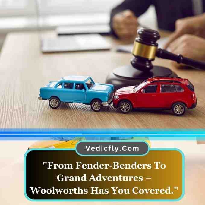 these images are  blue car and red colour this images are family insurance and included keyword - Woolworths car insurance quote