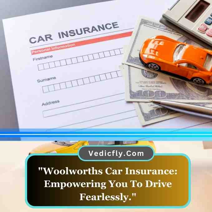 these image red colour car and images paper this images are family insurance and included keyword - Woolworths car insurance quote