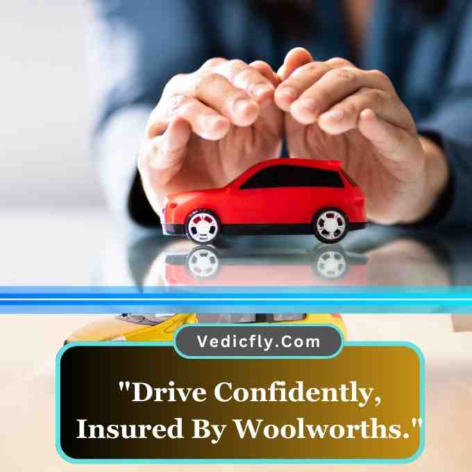 this images are red colour car this images are family insurance and included keyword - Woolworths car insurance quote