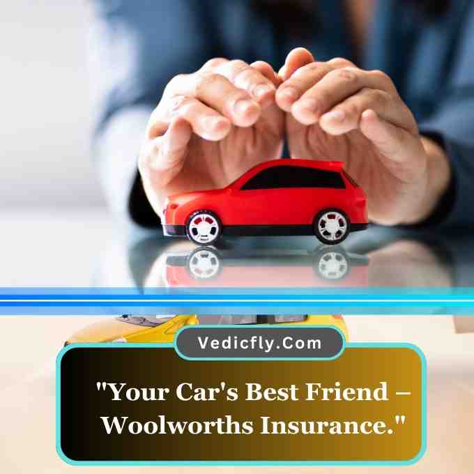 this images are red colour car this images are family insurance and included keyword - Woolworths car insurance quote