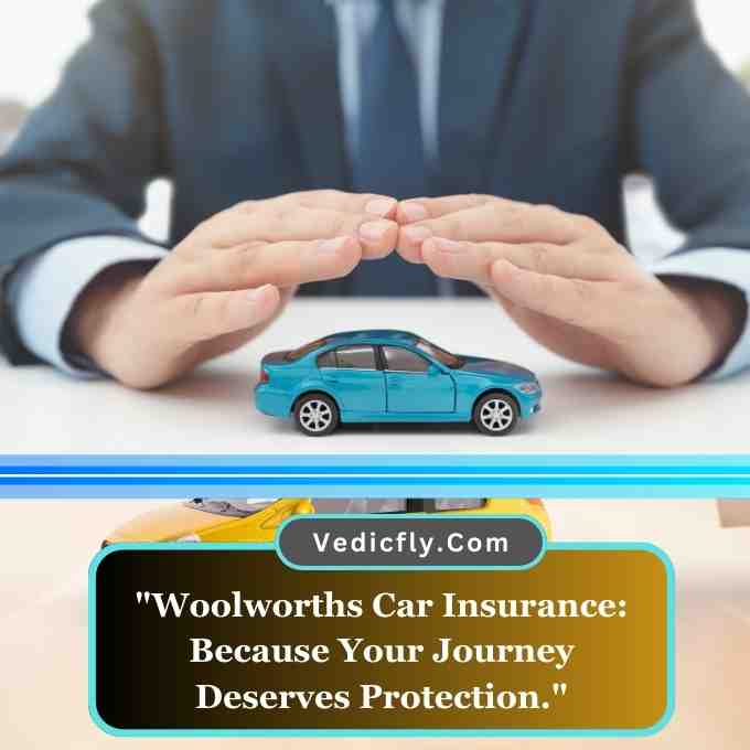 this image are blue colour car and close hand and included keyword - Woolworths car insurance quote