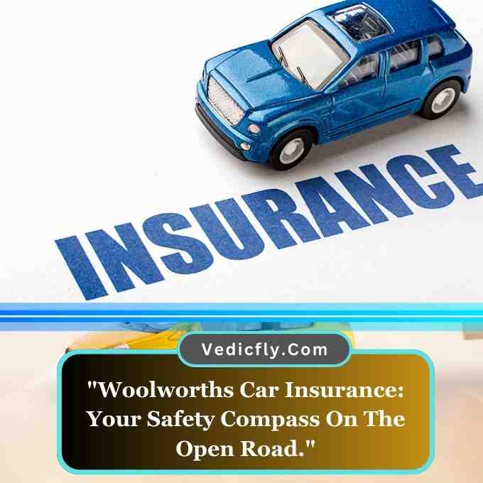 these images insurance paper and and included keyword - Woolworths car insurance quote
