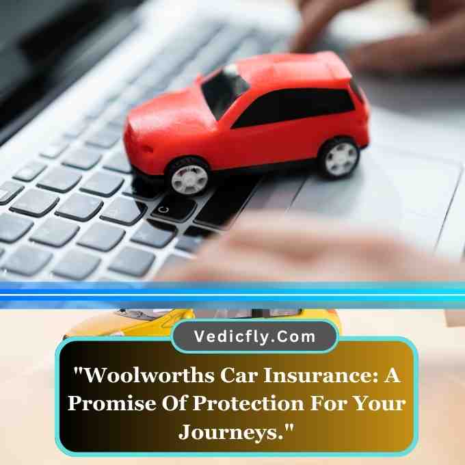these images are red colour car and included keyword - Woolworths car insurance quote