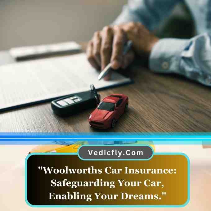 these iamges are insurance red and included keyword - Woolworths car insurance quote