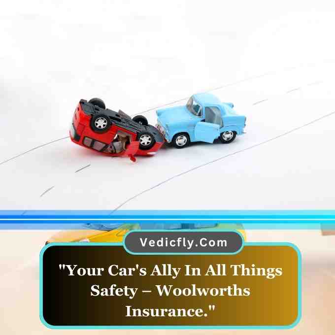 these iamges are blue and red colour car images and included keyword - Woolworths car insurance quote